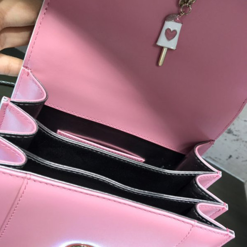 B*l*ai-serpenti-forever-55
