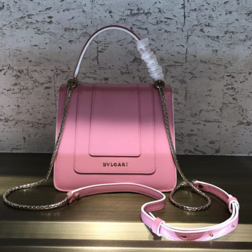 B*l*ai-serpenti-forever-55