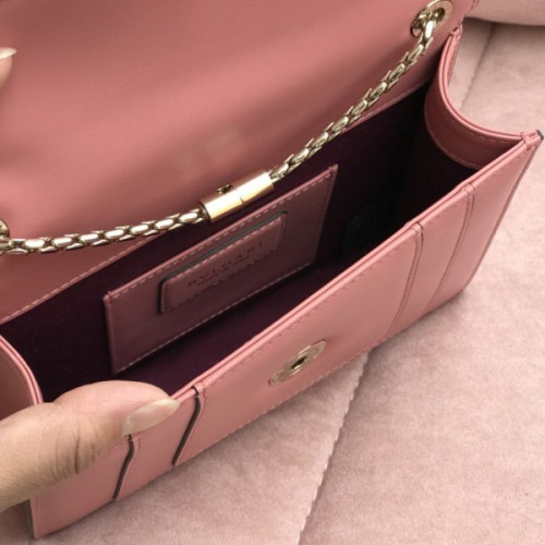B*l*ai-serpenti-forever-56