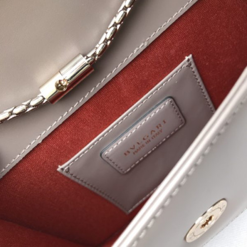 B*l*ai-serpenti-forever-57