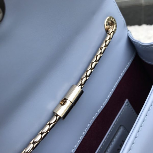 B*l*ai-serpenti-forever-58