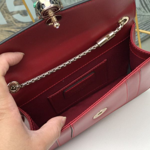 B*l*ai-serpenti-forever-59