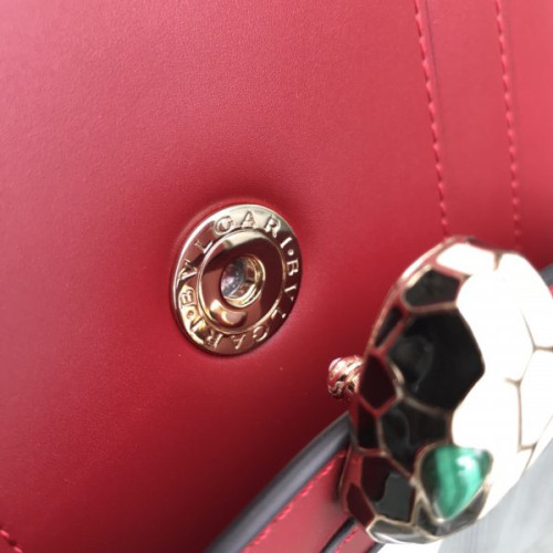 B*l*ai-serpenti-forever-59