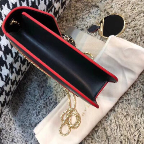 B*l*ai-serpenti-forever-62