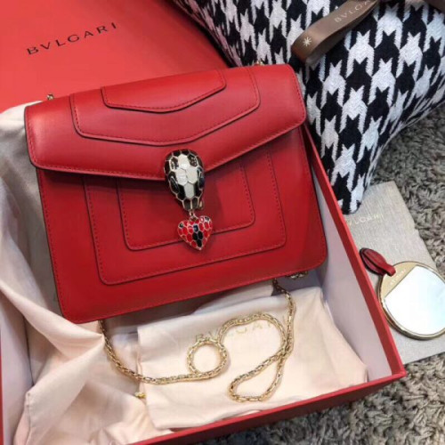B*l*ai-serpenti-forever-63