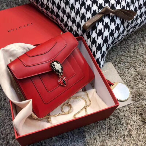B*l*ai-serpenti-forever-63