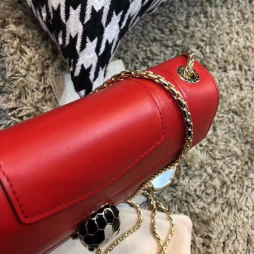 B*l*ai-serpenti-forever-63