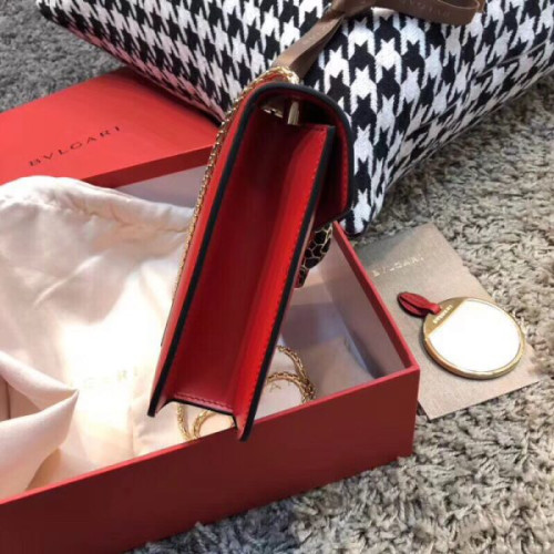 B*l*ai-serpenti-forever-63
