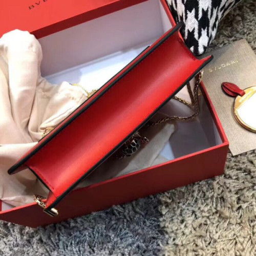 B*l*ai-serpenti-forever-63