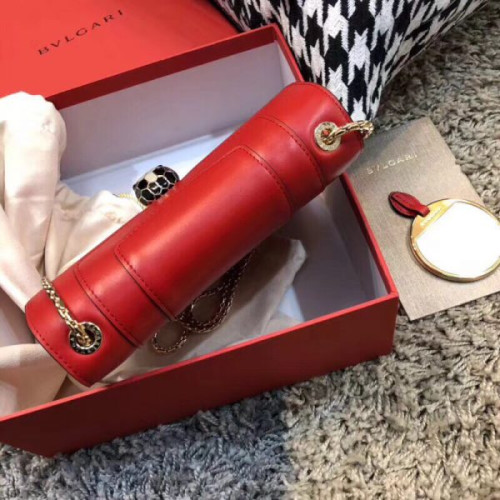 B*l*ai-serpenti-forever-63