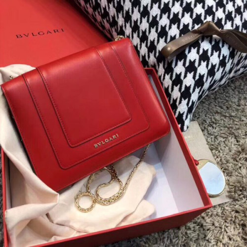 B*l*ai-serpenti-forever-63