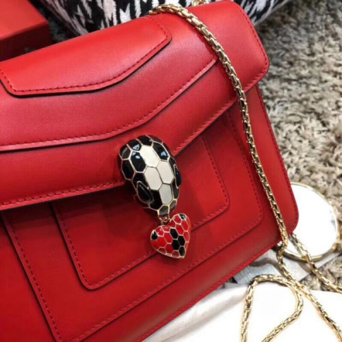 B*l*ai-serpenti-forever-63