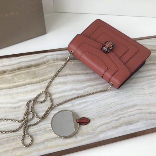 B*l*ai-serpenti-forever-64