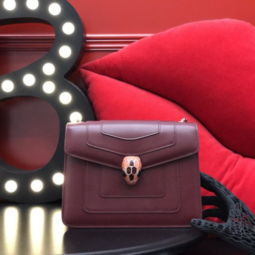 B*l*ai-serpenti-forever-65