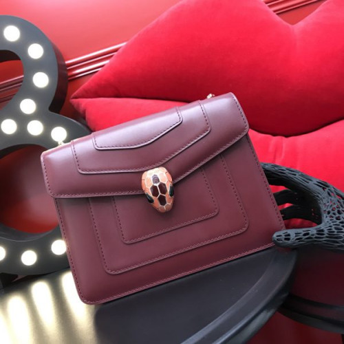 B*l*ai-serpenti-forever-65