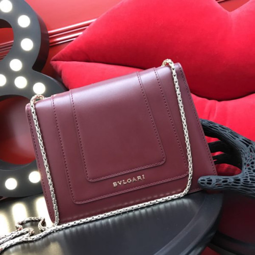 B*l*ai-serpenti-forever-65