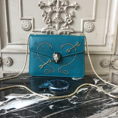 B*l*ai-serpenti-forever-66