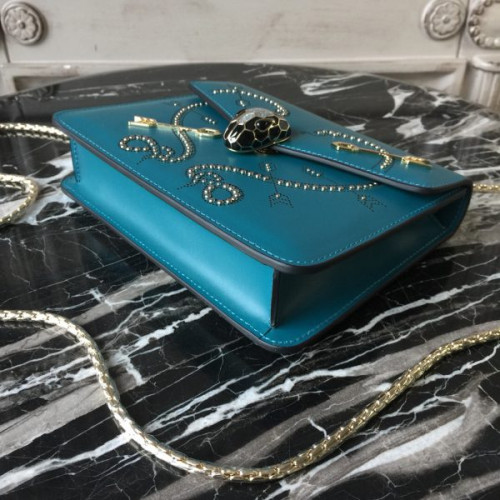 B*l*ai-serpenti-forever-66