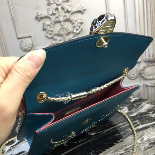 B*l*ai-serpenti-forever-66