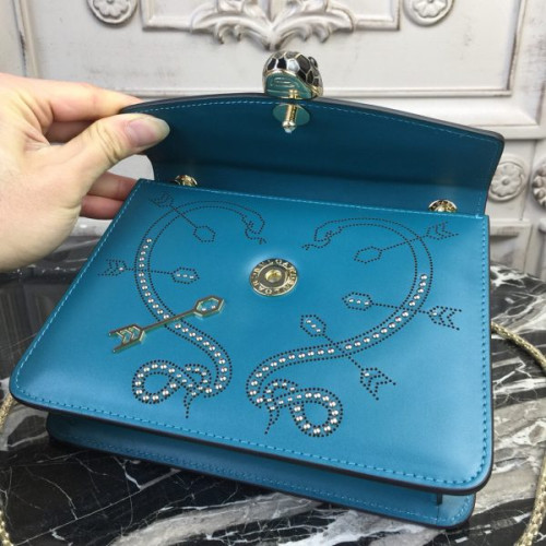 B*l*ai-serpenti-forever-66