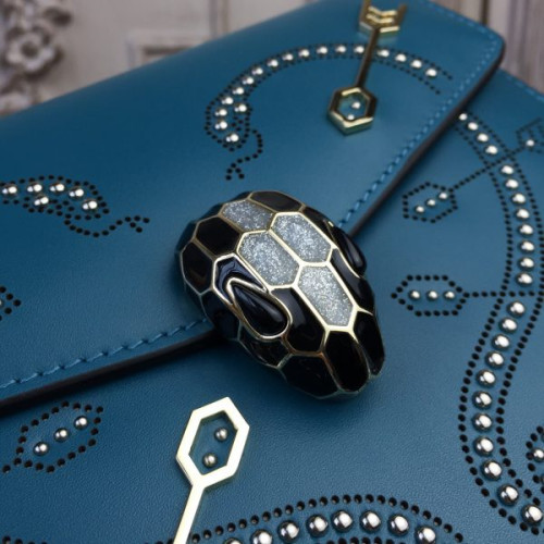 B*l*ai-serpenti-forever-66