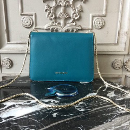 B*l*ai-serpenti-forever-66