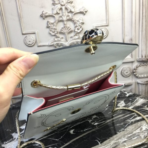 B*l*ai-serpenti-forever-67
