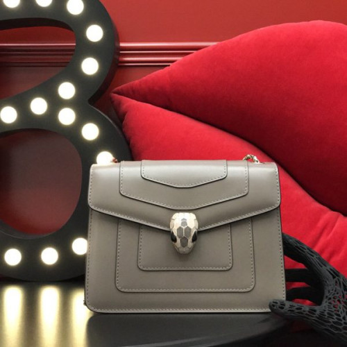 B*l*ai-serpenti-forever-68