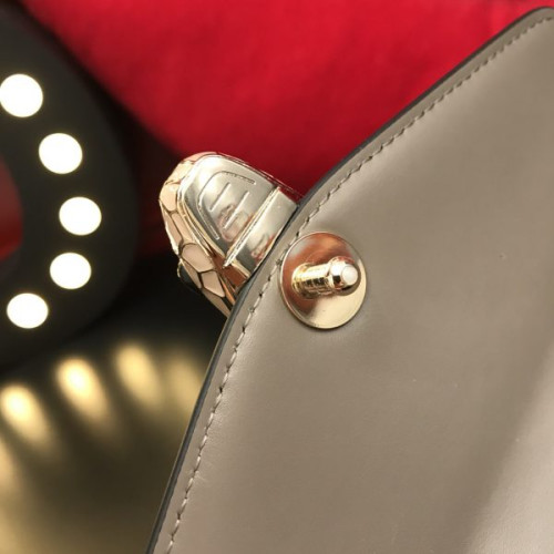 B*l*ai-serpenti-forever-68