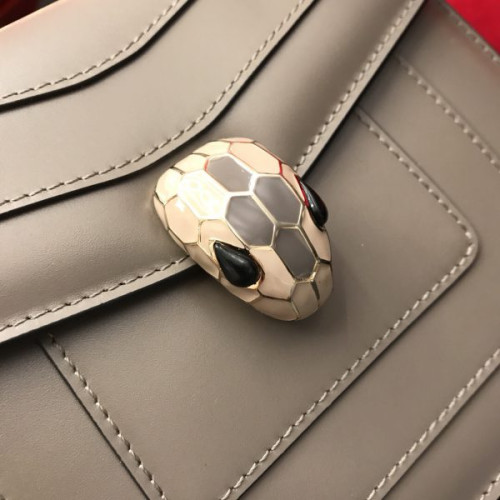 B*l*ai-serpenti-forever-68