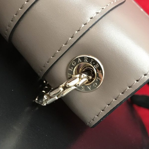 B*l*ai-serpenti-forever-68