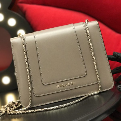 B*l*ai-serpenti-forever-68