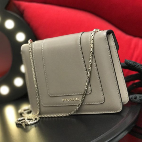 B*l*ai-serpenti-forever-68