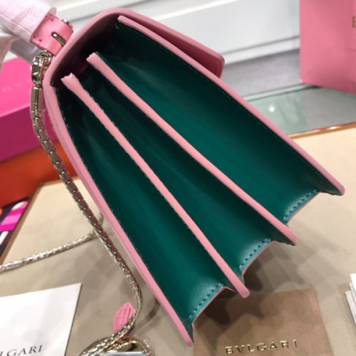 B*l*ai-serpenti-forever-6