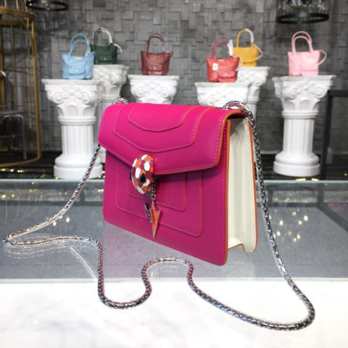 B*l*ai-serpenti-forever-73