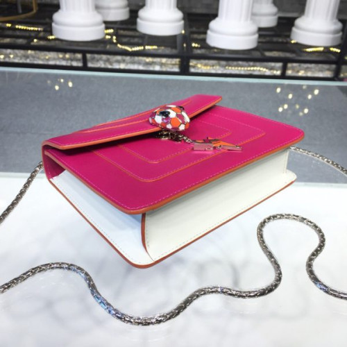 B*l*ai-serpenti-forever-73