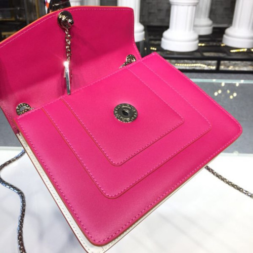 B*l*ai-serpenti-forever-73