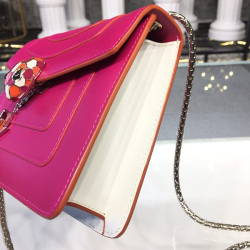 B*l*ai-serpenti-forever-73