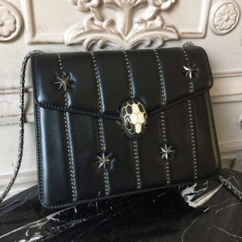 B*l*ai-serpenti-forever-75
