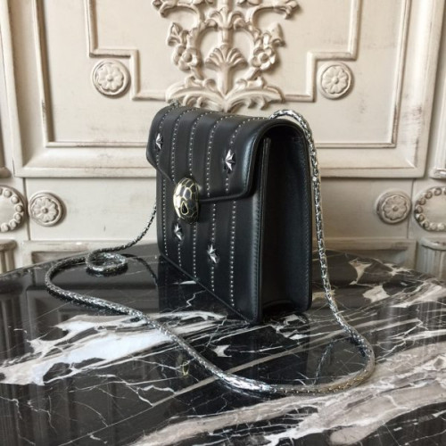 B*l*ai-serpenti-forever-75