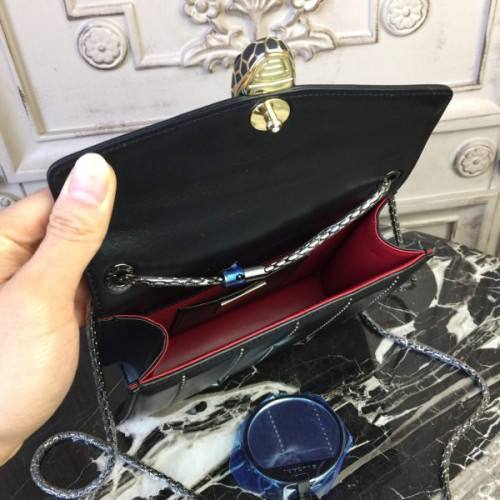 B*l*ai-serpenti-forever-75