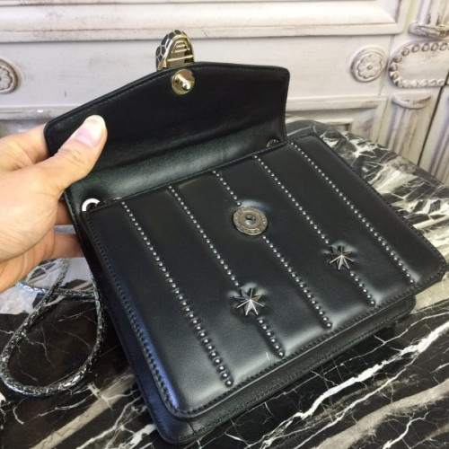 B*l*ai-serpenti-forever-75