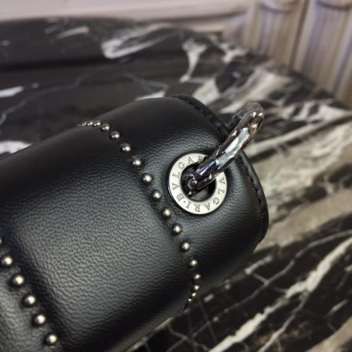 B*l*ai-serpenti-forever-75