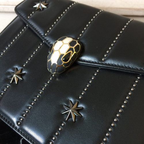 B*l*ai-serpenti-forever-75