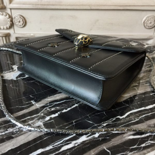 B*l*ai-serpenti-forever-75