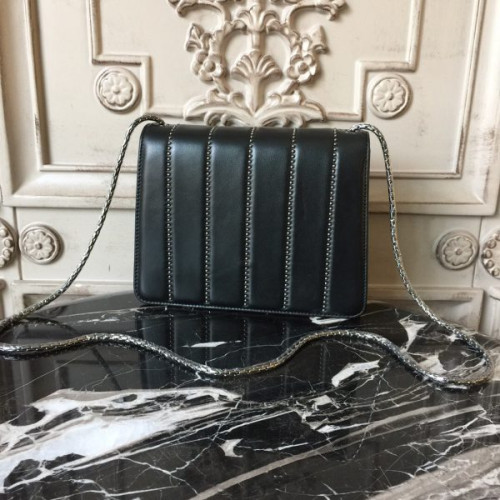 B*l*ai-serpenti-forever-75