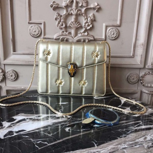B*l*ai-serpenti-forever-76