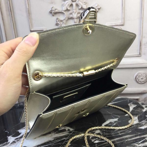 B*l*ai-serpenti-forever-76