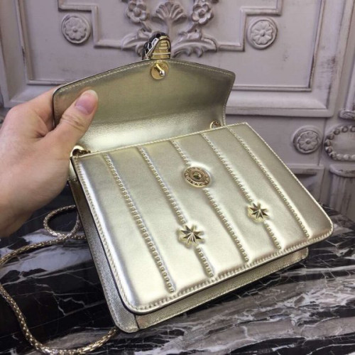 B*l*ai-serpenti-forever-76