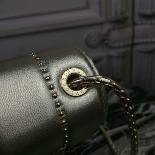 B*l*ai-serpenti-forever-76